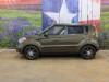 2010 Kia Soul - Image 1