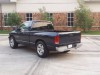2002 Dodge Ram Pickup 1500 - Image 3