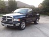2002 Dodge Ram Pickup 1500 - Image 1