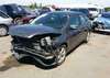 2013 FORD Focus - Image 2