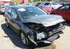 2013 FORD Focus - Image 1