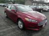 2016 Ford Fusion - Image 1