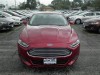 2016 Ford Fusion - Image 2