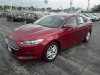 2016 Ford Fusion - Image 3