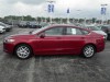 2016 Ford Fusion - Image 4
