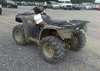 2009 Honda TRX500FPE - Image 3