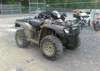 2009 Honda TRX500FPE - Image 1