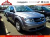 2015 Dodge Journey - Image 1