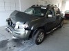 2006 Honda Ridgeline - Image 2