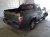 2006 Honda Ridgeline - Image 4