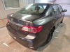 2013 TOYOTA COROLLA/S/ - Image 4