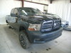 2011 DODGE RAM 1500 Q - Image 1