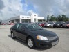 2014 Chevrolet Impala - Image 1