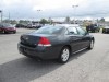 2014 Chevrolet Impala - Image 3