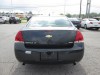 2014 Chevrolet Impala - Image 4