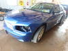 2009 DODGE CHARGER SX - Image 4