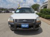 2005 Kia Sportage - Image 2