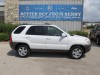 2005 Kia Sportage - Image 3
