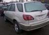 1999 Lexus RX300 - Image 3