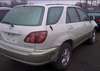 1999 Lexus RX300 - Image 4