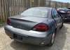 2004 Pontiac Grand Am - Image 4