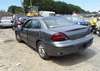 2004 Pontiac Grand Am - Image 3