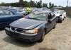 2004 Pontiac Grand Am - Image 2