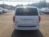 2014 Dodge Grand Caravan - Image 4