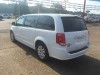 2014 Dodge Grand Caravan - Image 3