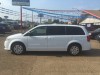 2014 Dodge Grand Caravan - Image 2