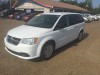 2014 Dodge Grand Caravan - Image 1