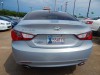 2011 Hyundai Sonata - Image 4