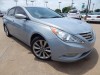 2011 Hyundai Sonata - Image 1