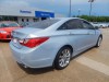 2011 Hyundai Sonata - Image 3