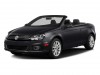 2016 Volkswagen Eos - Image 1