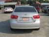 2008 Hyundai Elantra - Image 4