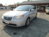 2008 Hyundai Elantra - Image 1