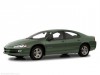 2001 Dodge Intrepid - Image 1