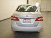 2015 Nissan Sentra - Image 3