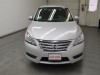 2015 Nissan Sentra - Image 2