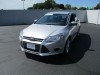 2013 Ford Focus - Image 1