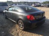 2006 Scion tC - Image 3