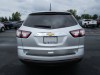 2016 Chevrolet Traverse - Image 3