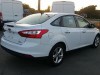 2013 Ford Focus - Image 2