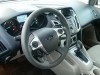 2013 Ford Focus - Image 4