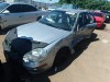 2000 Daewoo Nubira - Image 2