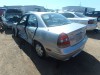 2000 Daewoo Nubira - Image 3
