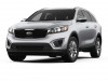 2016 Kia Sorento - Image 1