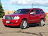2006 Jeep Grand Cherokee - Image 3