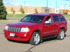 2006 Jeep Grand Cherokee - Image 2